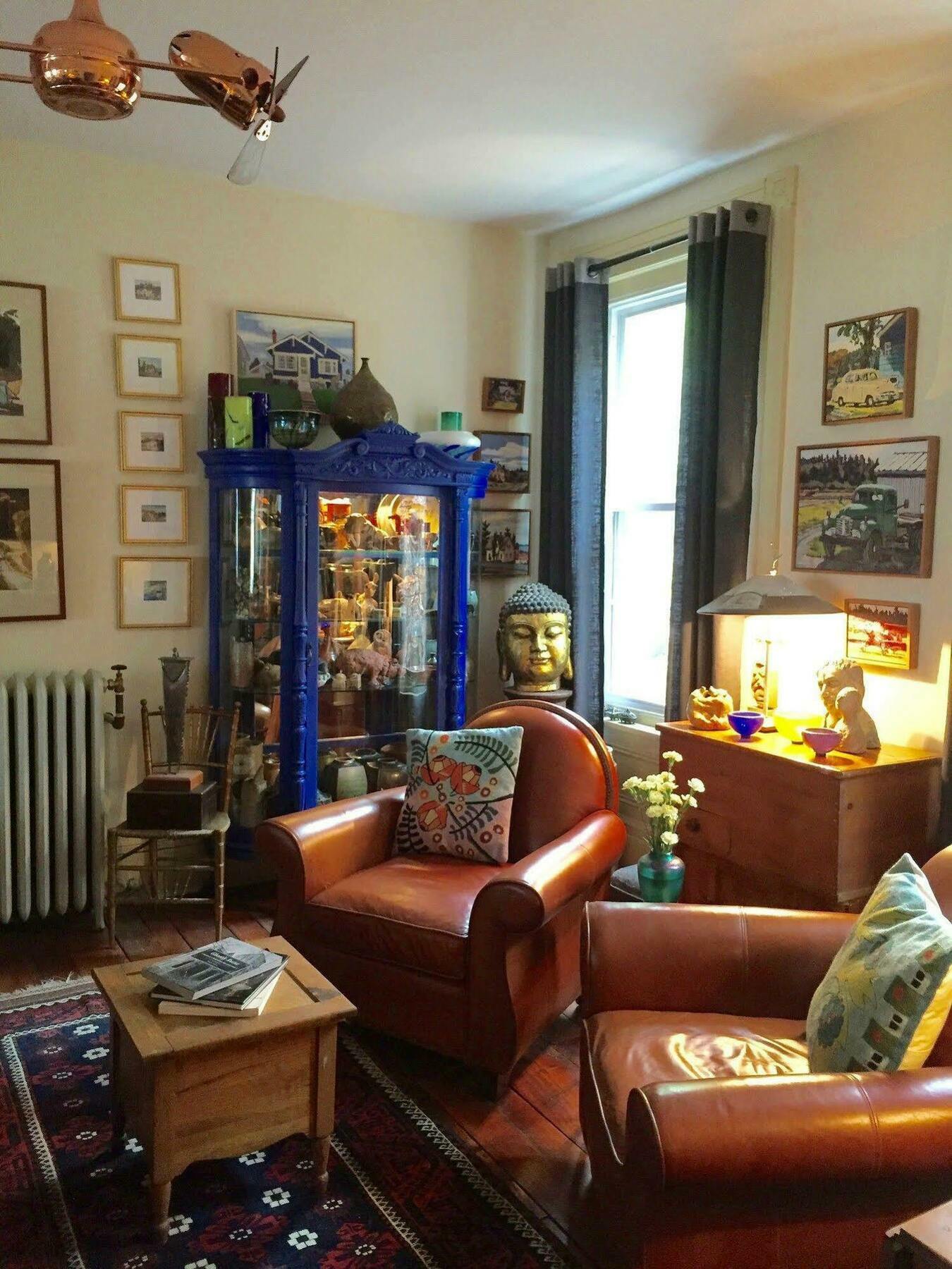 The Dolon House Bed & Breakfast! Bed and breakfast 3*